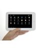 Tablette android 4.0 4GB 7" (blanc)