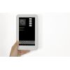 Tablette android 4.0 4GB 7" (blanc)