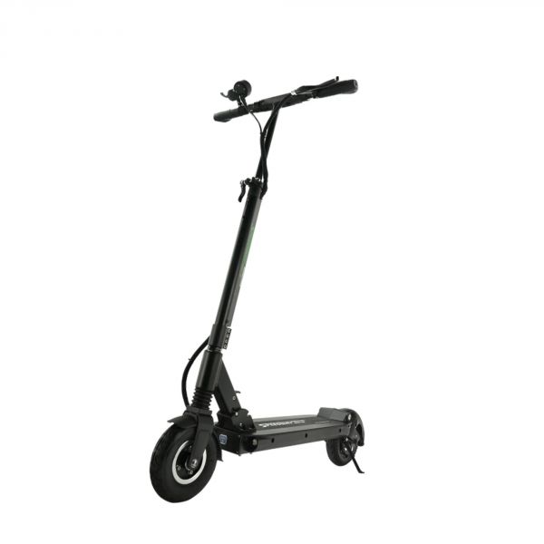 Trottinette électrique Speedway mini 4 pro lite