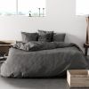 Housse de couette Percale de Coton 80 fils Souris