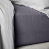 Drap housse Percale de Coton 80 fils Souris