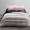 Parure de couette Today 220x240 cm 100% Coton 57 fils Asmodane