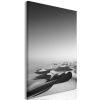 Tableau Sahara (1 Part) Vertical