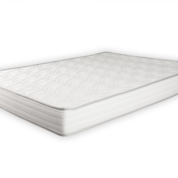 Matelas mousse respirante – Jerome