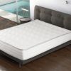 Matelas mousse respirante – Jerome