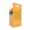Ampoule LED Kodak Max Globe A65 15W E27 270° 4000K (1350 lumen)