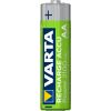 Pile rechargeable Varta Accu Power 2100 mAh AA LR6 x4