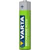 Pile rechargeable Varta Accu Power 1000 mAh AAA LR3 x4