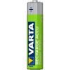 Pile rechargeable Varta Accu Power 1000 mAh AAA LR3 x4