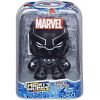Mighty Muggs - Marvel Héros Figurine Black Panther