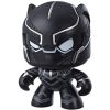 Mighty Muggs - Marvel Héros Figurine Black Panther