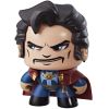 Mighty Muggs - Marvel Héros Figurine Dr Strange