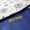 Parure de lit Harry Potter – Hogwarts 100% coton 140x200 cm