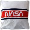 Parure de lit NASA – Bleu, Blanc, Rouge 100% coton 220x240 cm