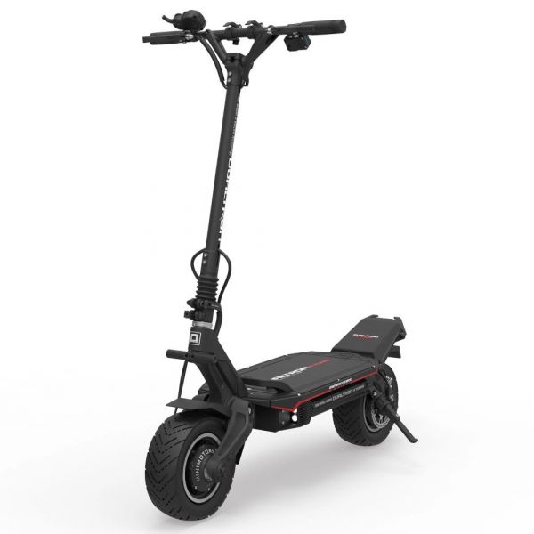 Trottinette électrique Dualtron Storm 31,5Ah