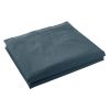 Drap plat 100% Percale de Coton Lavé 80 fils