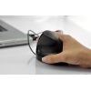 Souris verticale optique 5 touches