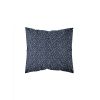 Housse de couette enfant 140x200 cm avec 1 taie d'oreiller 63x63 cm Parure de lit Coton Kids Kool 1.2