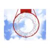 Papier peint intissé Hobby Basketball