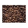 Papier peint intissé Motifs de cuisine Roasted coffee beans