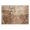 Papier peint intissé Paysages Stone Pharaoh