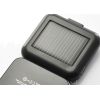 Chargeur solaire clipsable Ipad Iphone