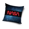 Coussin Nasa déco Espace 40x40 cm