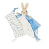 Doudou Prestige Flopsaut Pierre Lapin Original