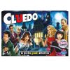 Jeu Cluedo Hasbro