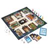 Jeu Cluedo Hasbro