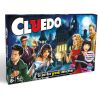 Jeu Cluedo Hasbro