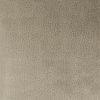 Rideau Occultant 140x180 cm Doublure polaire Polyester Beige