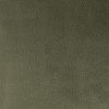 Rideau Occultant 140x260 cm Doublure polaire Polyester Romarin