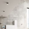 Applique Aluminium Gris G9 1 Pixar