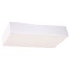 Applique Céramique Blanc G9 2 Taugan