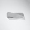Applique Céramique Gris E27 1 Sigma