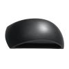 Applique Céramique Noir G9 1 Pontius