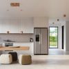 Plafonnier Bois Bois Naturel GU10 3 Woody