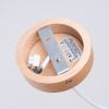 Suspension Acier Blanc E27 1 Indy