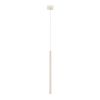 Suspension Acier Beige G9 1 Pastelo