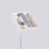 Suspension Acier Beige G9 1 Pastelo
