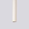 Suspension Acier Beige G9 2 Pastelo