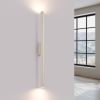 Applique Acier Beige G9 2 Pastelo