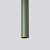 Suspension Acier Vert Olive G9 5 Pastelo