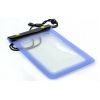Housse étanche pour tablette 7" (waterproof)