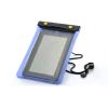 Housse étanche pour tablette 7" (waterproof)