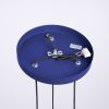 Suspension Aluminium Outremer G9 3 Halo