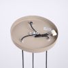 Suspension Aluminium Taupe G9 3 Halo