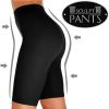 Gaine Amincissante Sculpt Pants