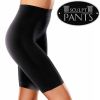 Gaine Amincissante Sculpt Pants